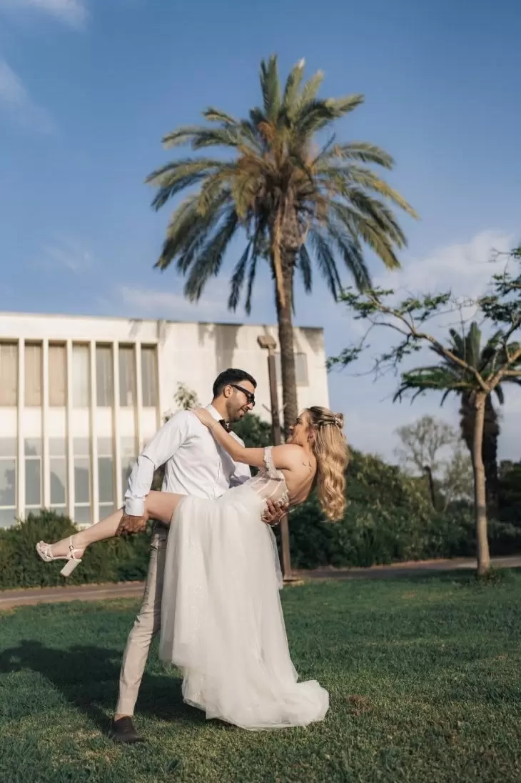 תמונה מספר 1
