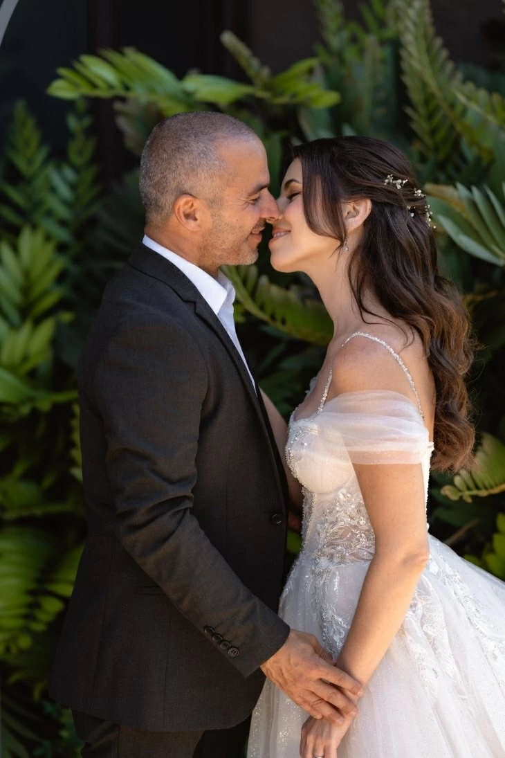 תמונה מספר 6
