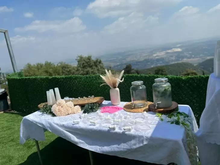 תמונה מספר 6
