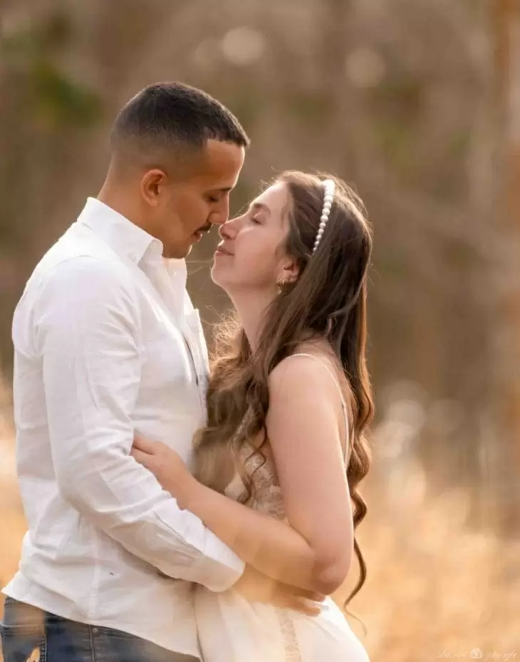 תמונה מספר 2