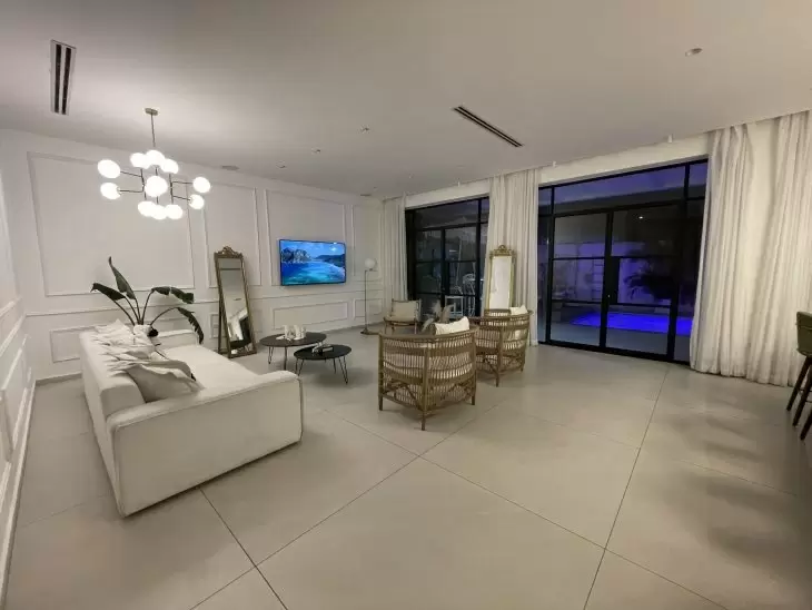 review gallery