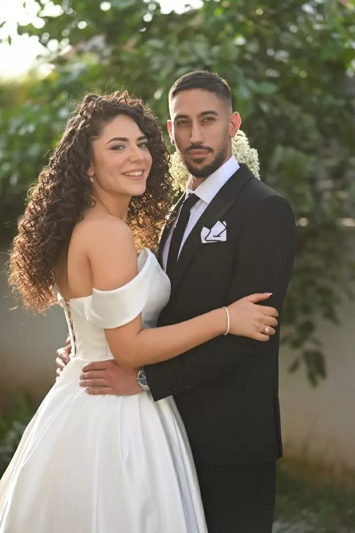 תמונה מספר 3