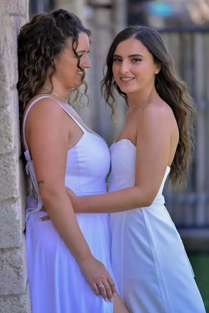 תמונה מספר 2