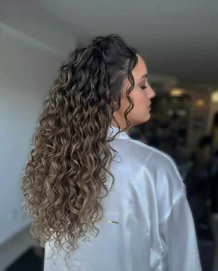 תמונה מספר 4