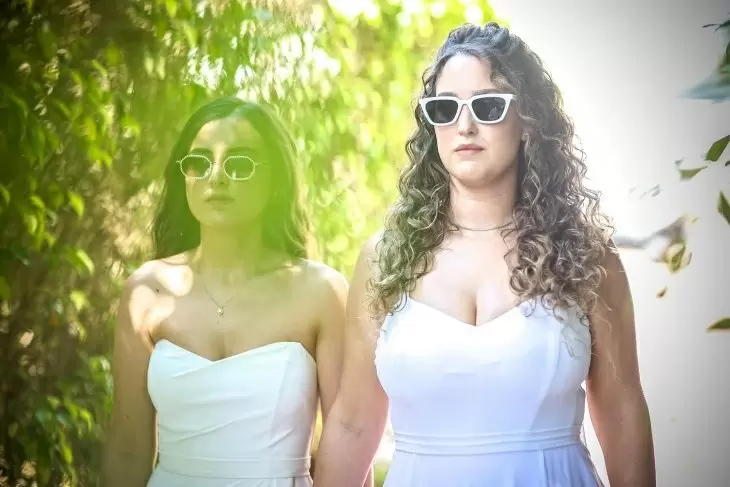 תמונה מספר 6