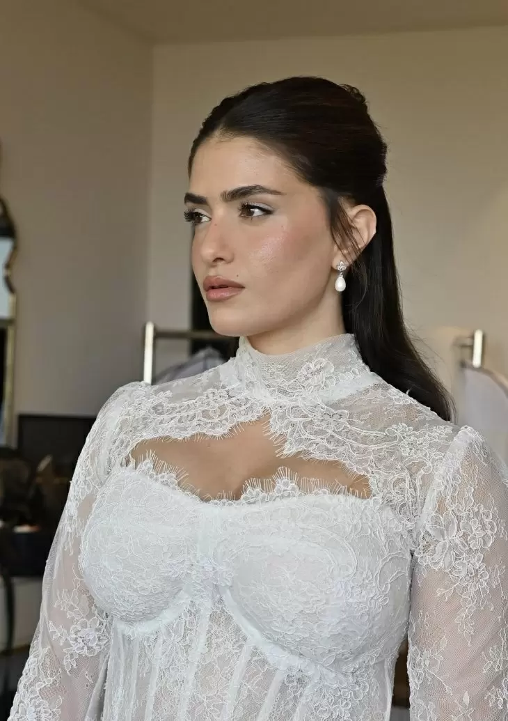 review gallery