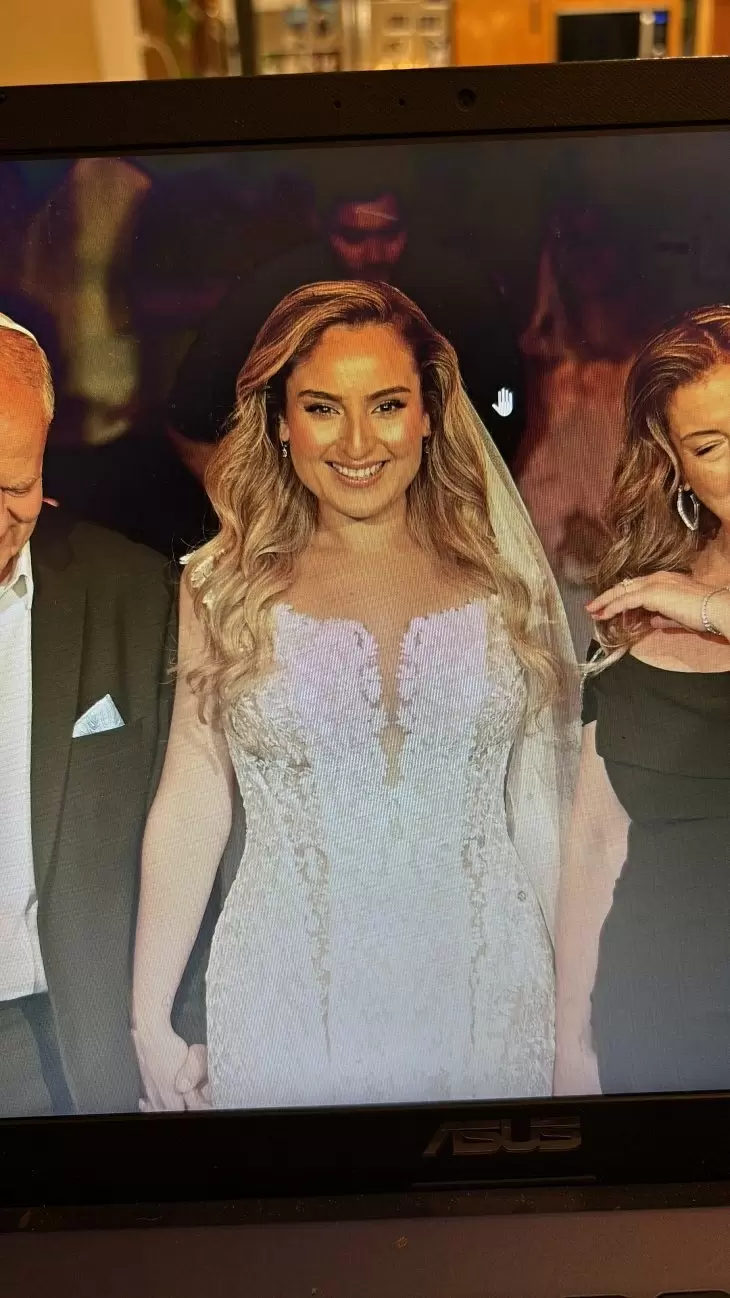 תמונה מספר 2