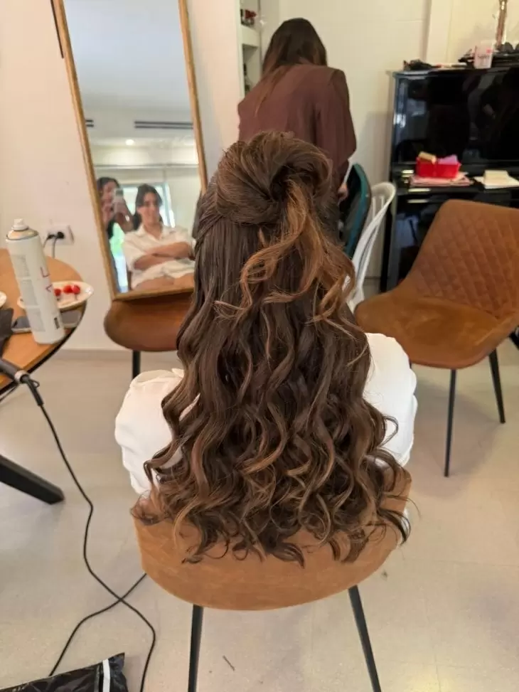 תמונה מספר 3