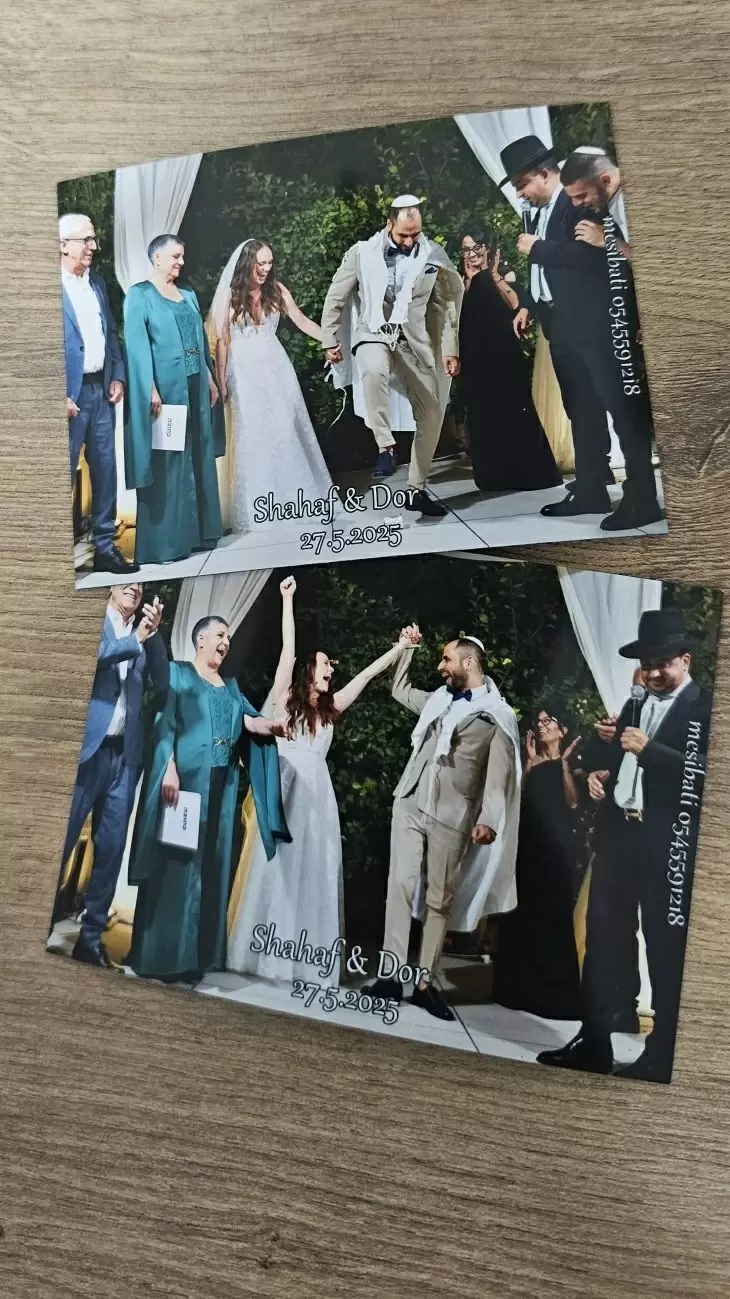review gallery