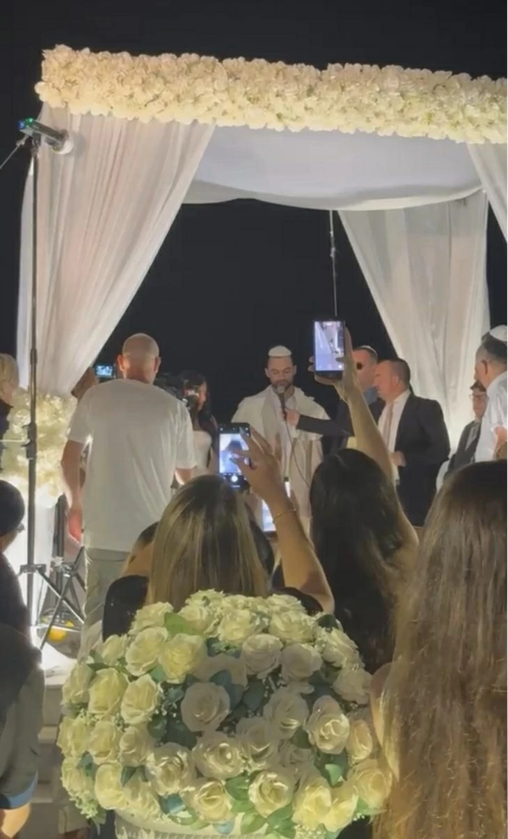 תמונה מספר 2