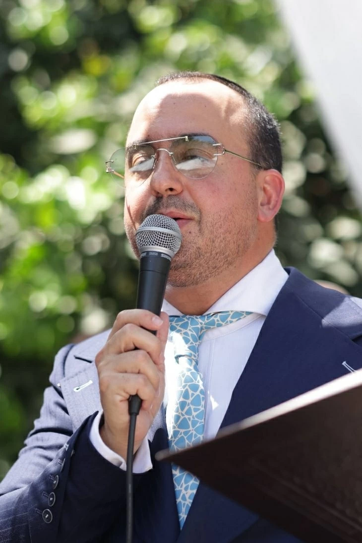 תמונה מספר 1