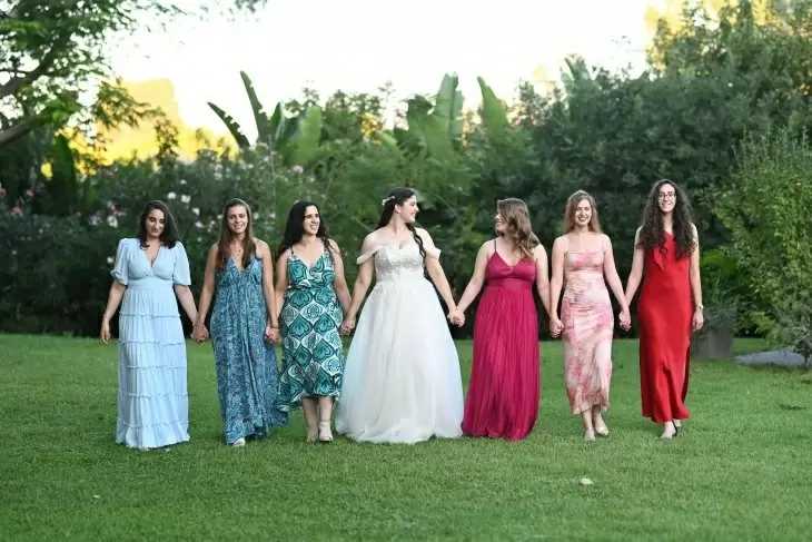 תמונה מספר 6