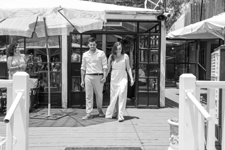 review gallery