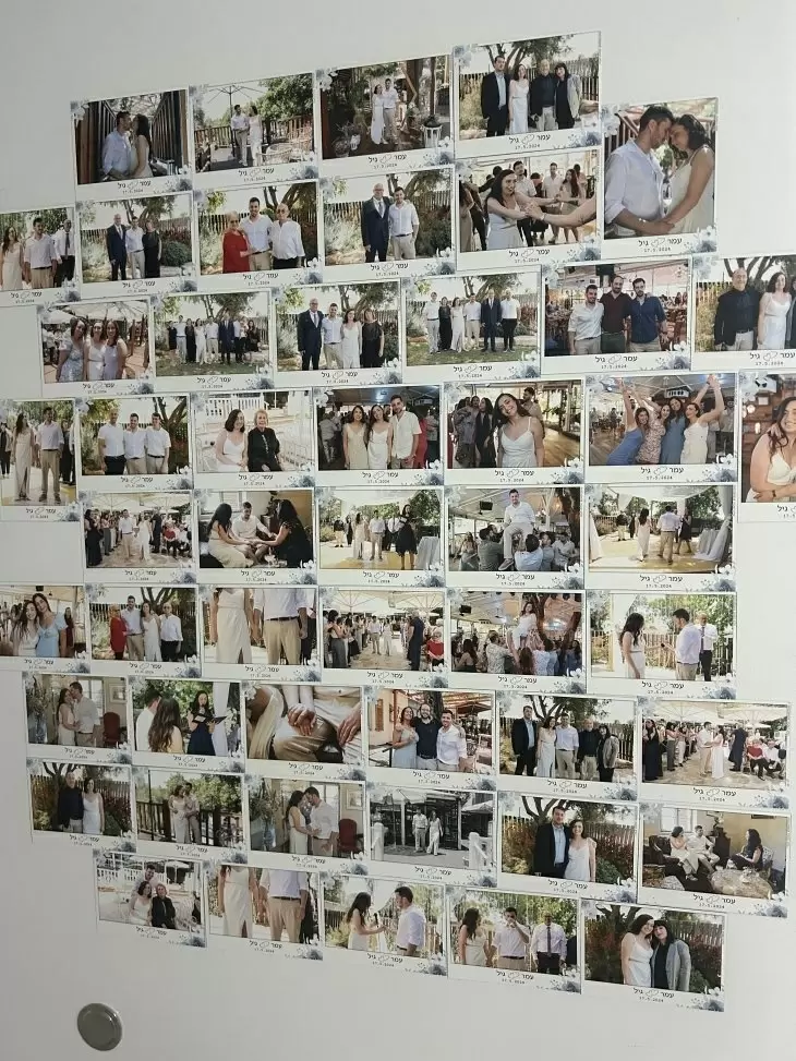review gallery