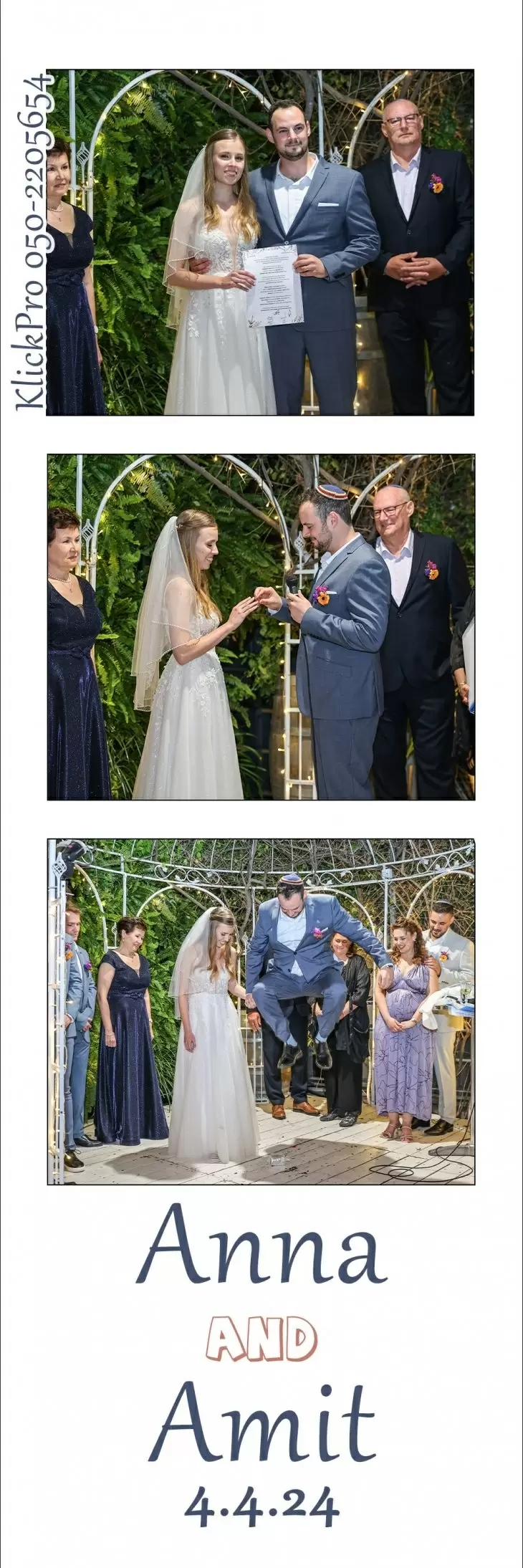 review gallery