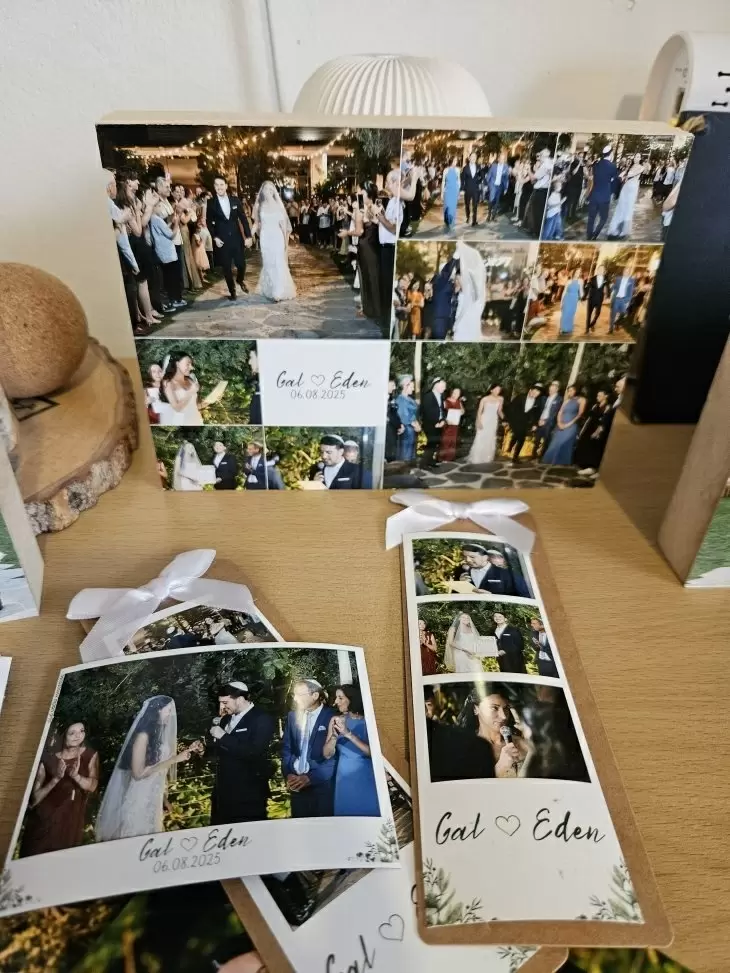 review gallery