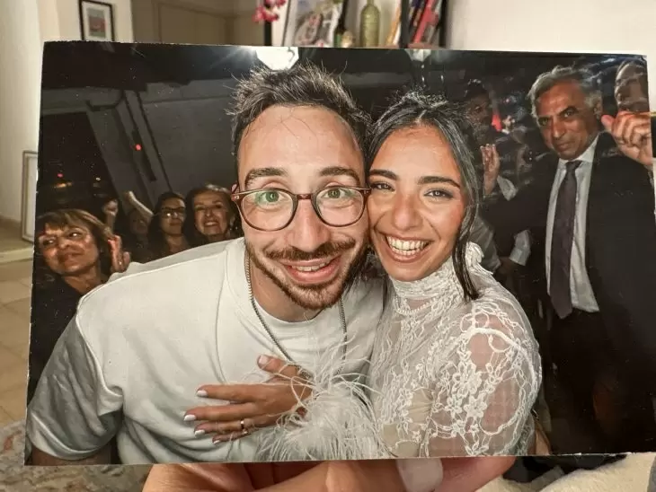 review gallery