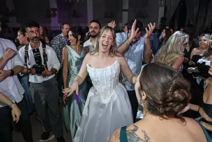 תמונה מספר 2