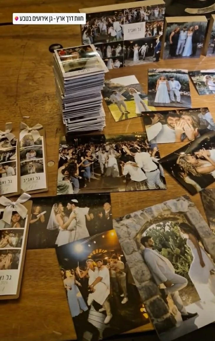 review gallery