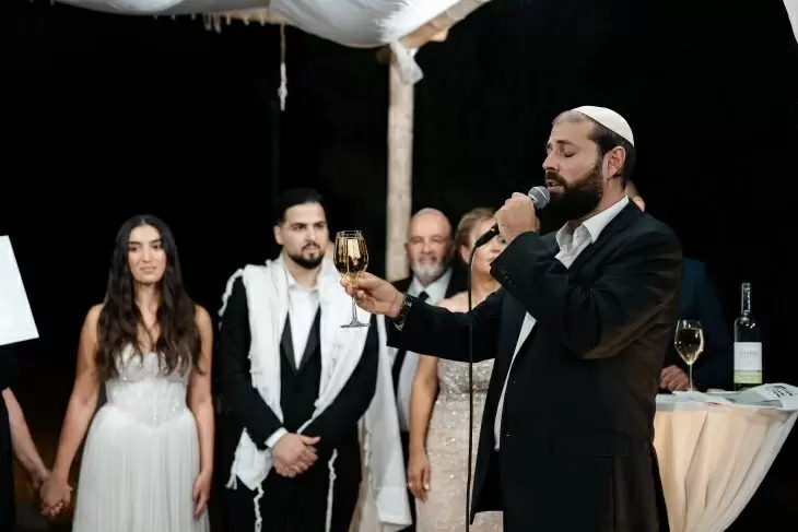 תמונה מספר 1