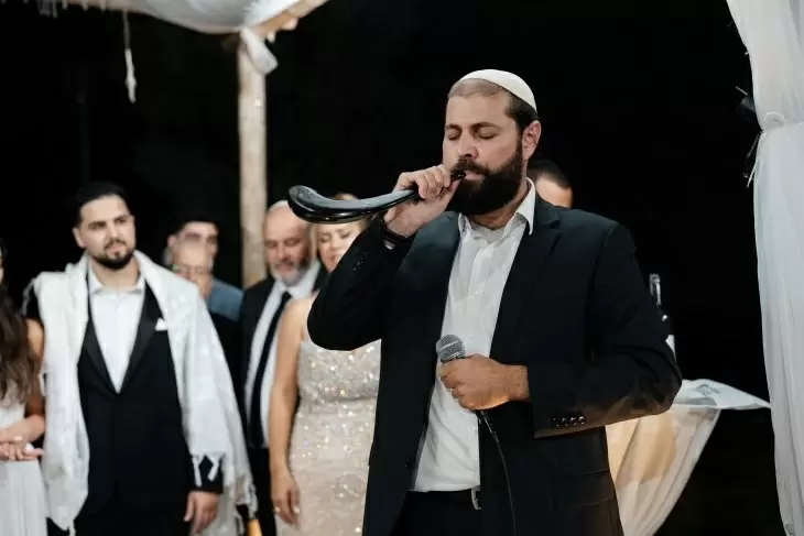תמונה מספר 2