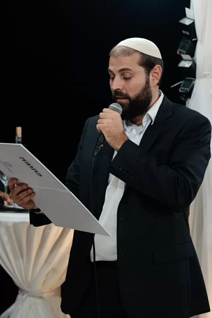 תמונה מספר 3