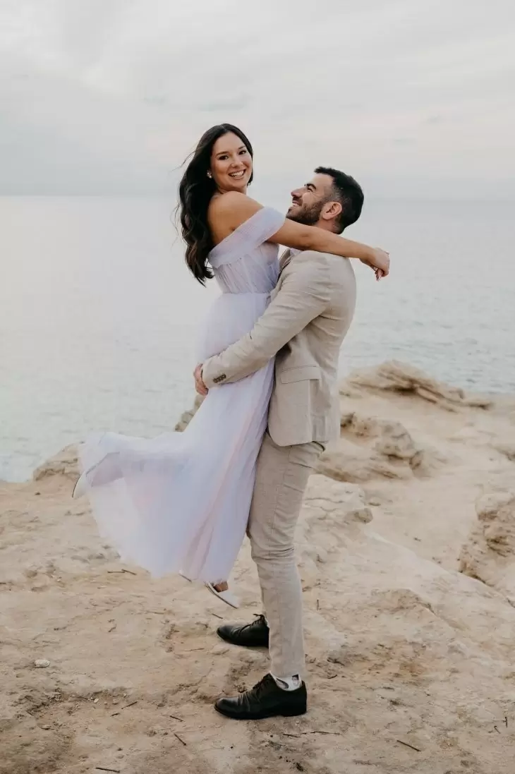 review gallery