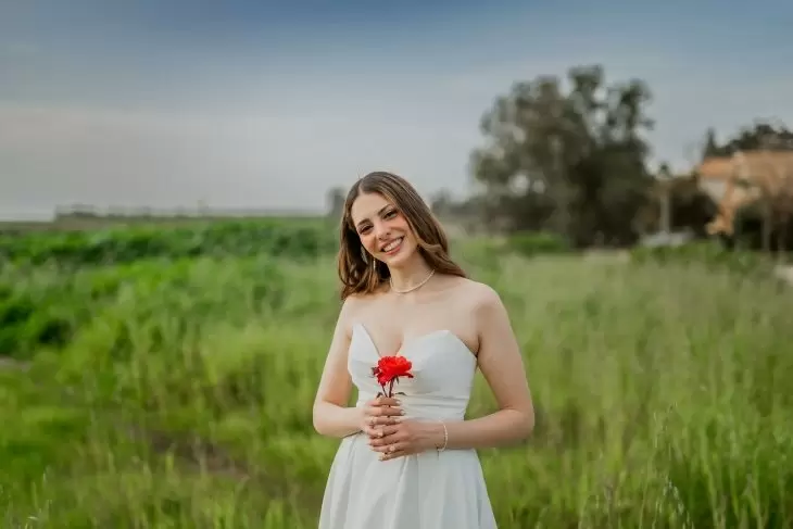 תמונה מספר 1