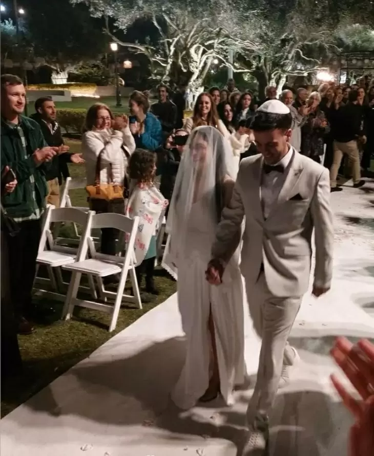 review gallery square
