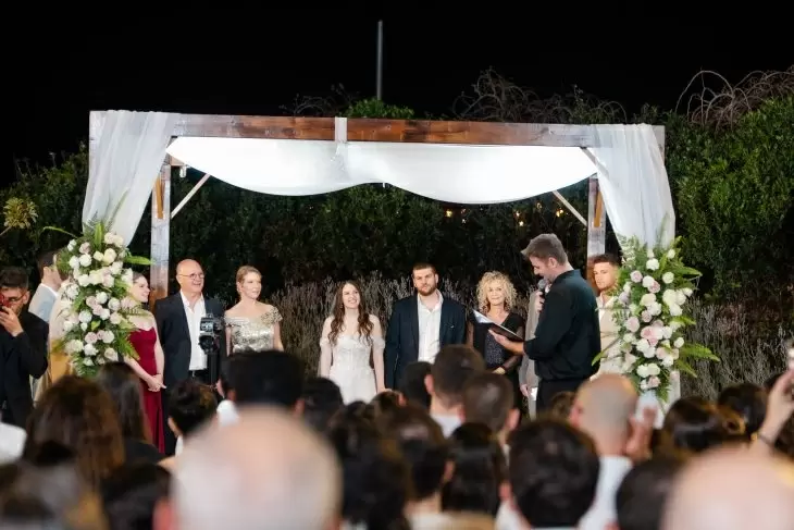 תמונה מספר 3