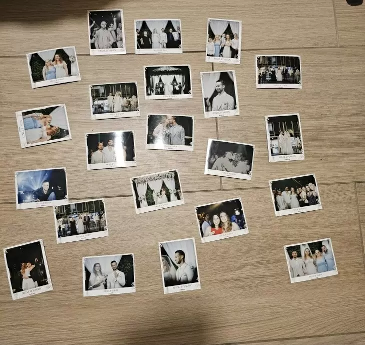 review gallery