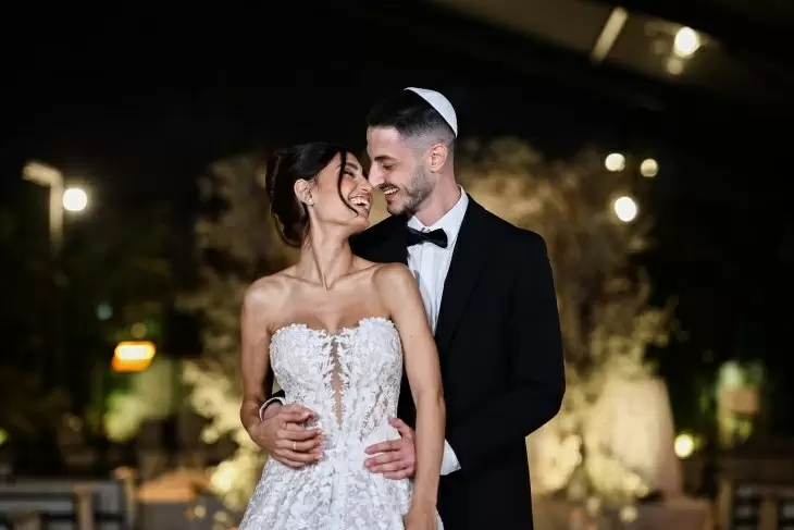 תמונה מספר 2