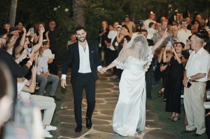 תמונה מספר 1