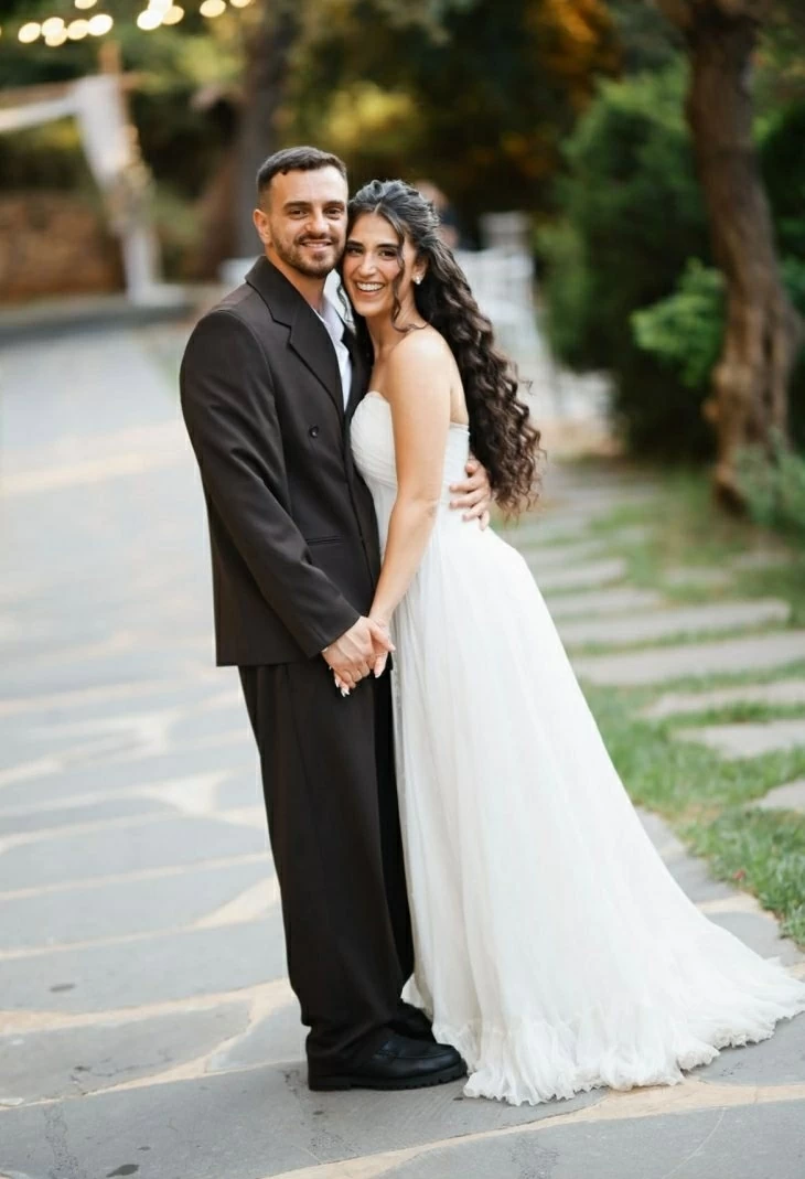 תמונה מספר 1