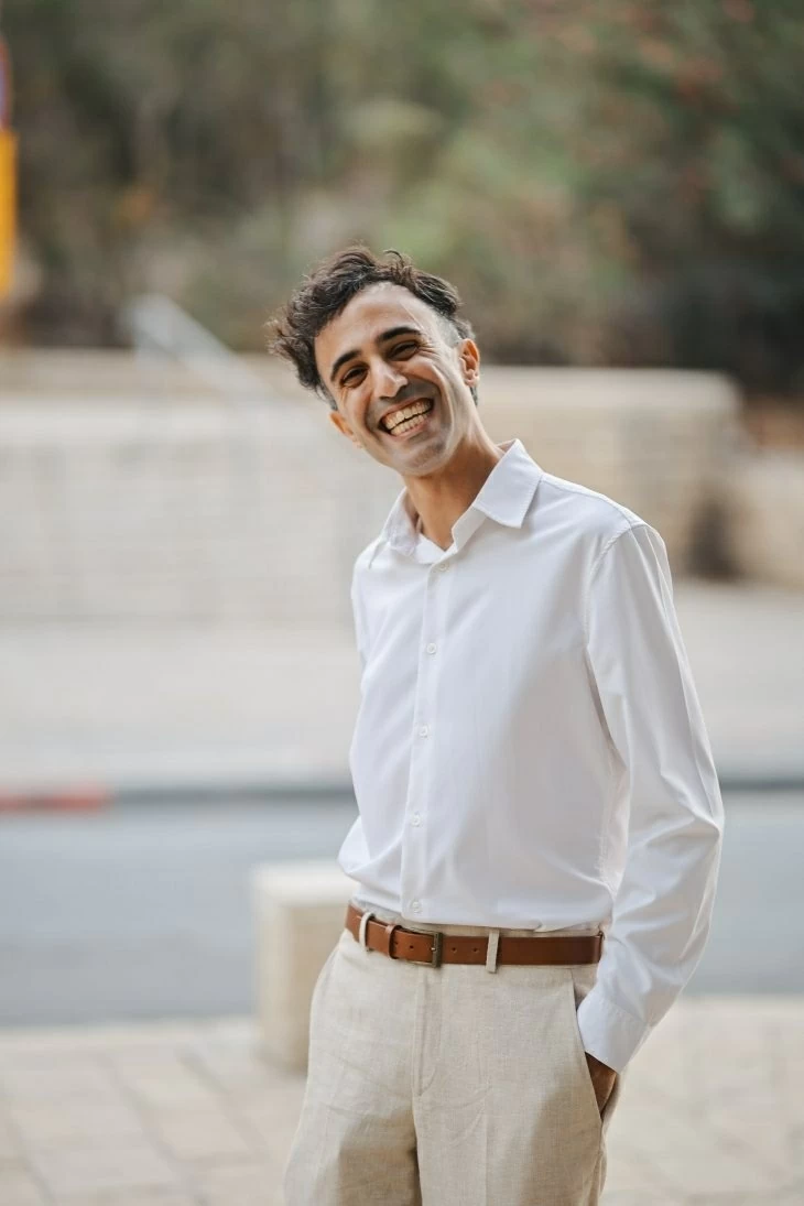 תמונה מספר 1