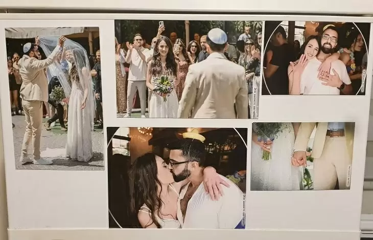 review gallery