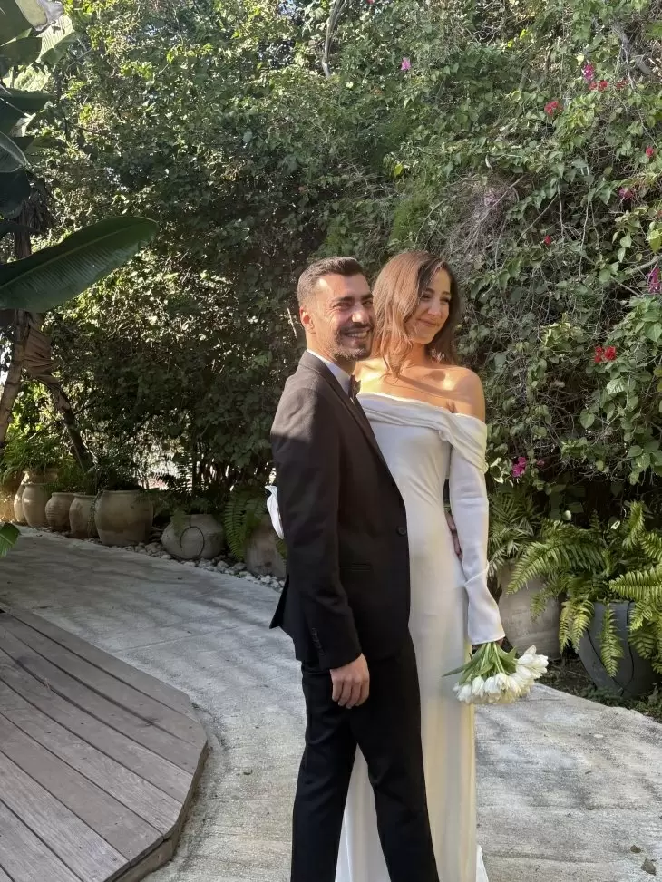 תמונה מספר 4