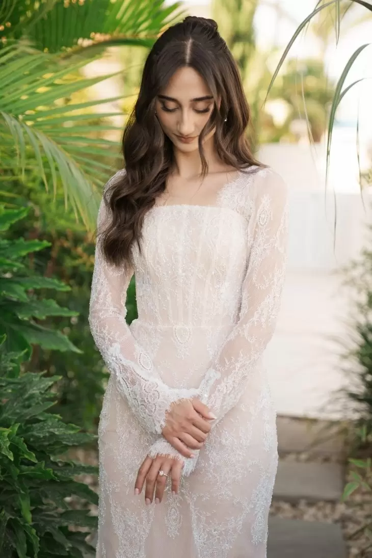 תמונה מספר 3