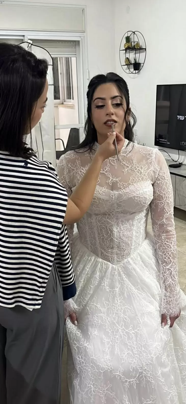 review gallery