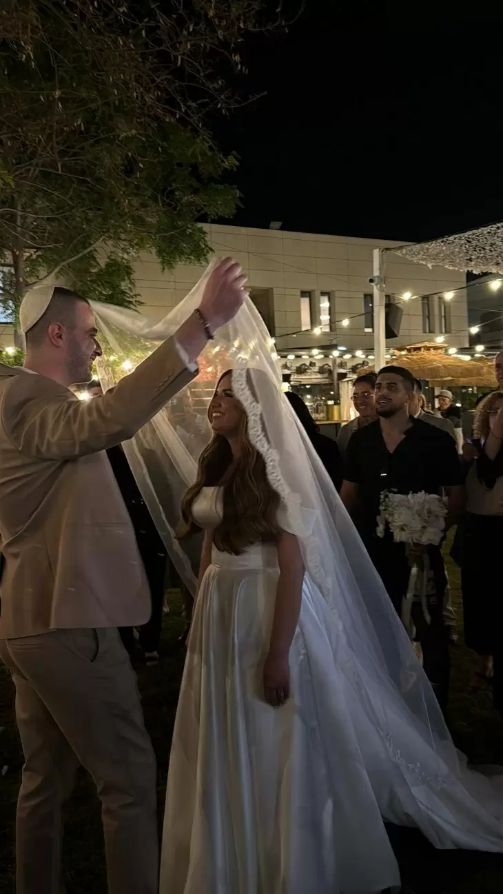 תמונה מספר 2