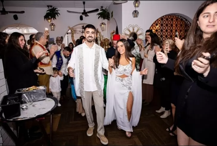 review gallery