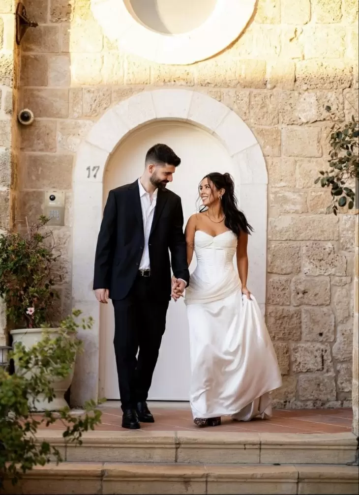 תמונה מספר 3