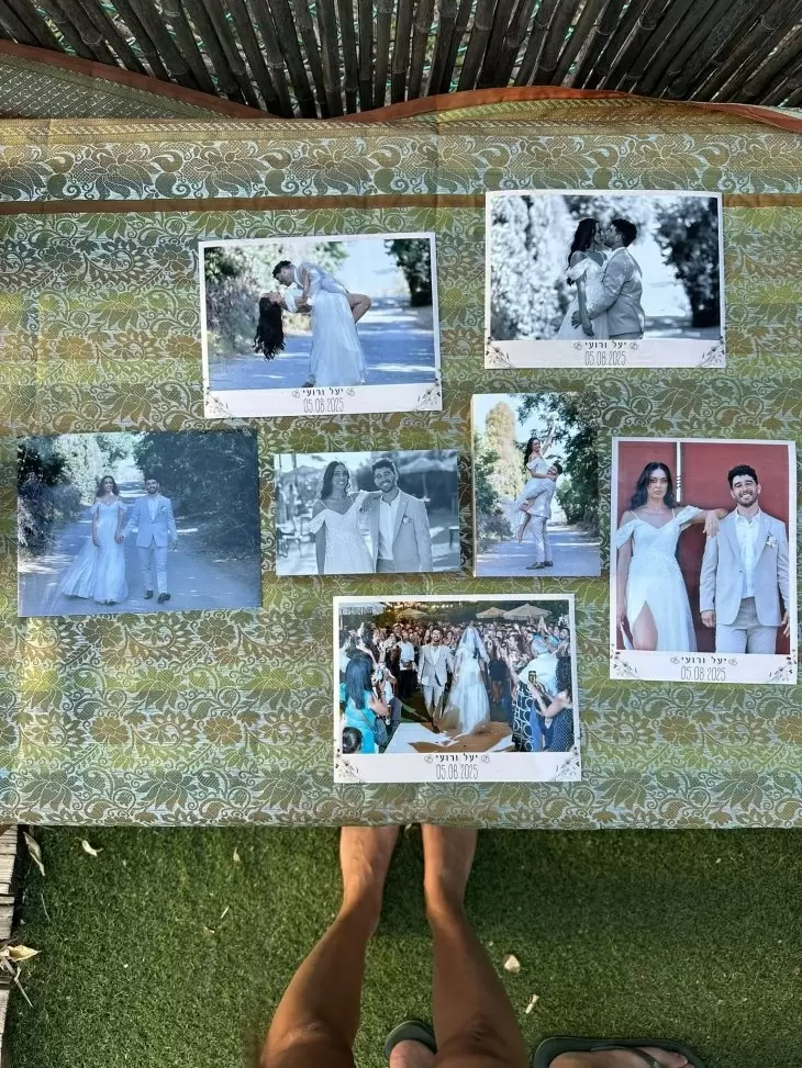 review gallery