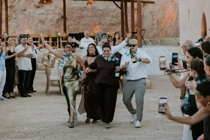 תמונה מספר 4