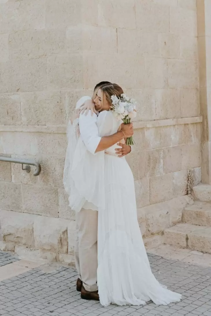 תמונה מספר 6