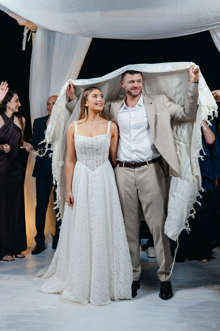 review gallery