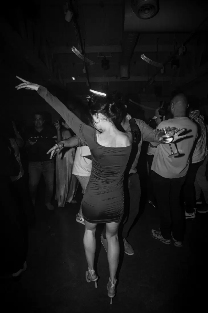 review gallery