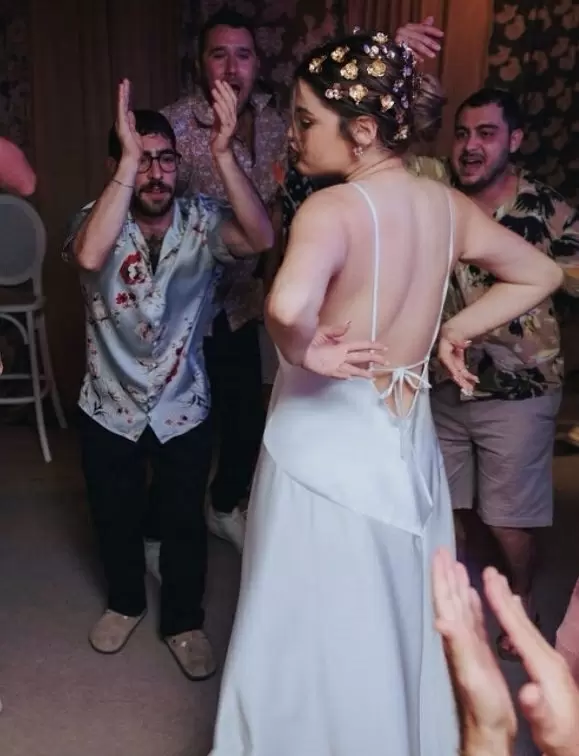 review gallery