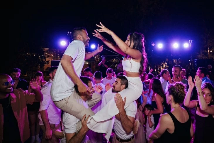 תמונה מספר 2