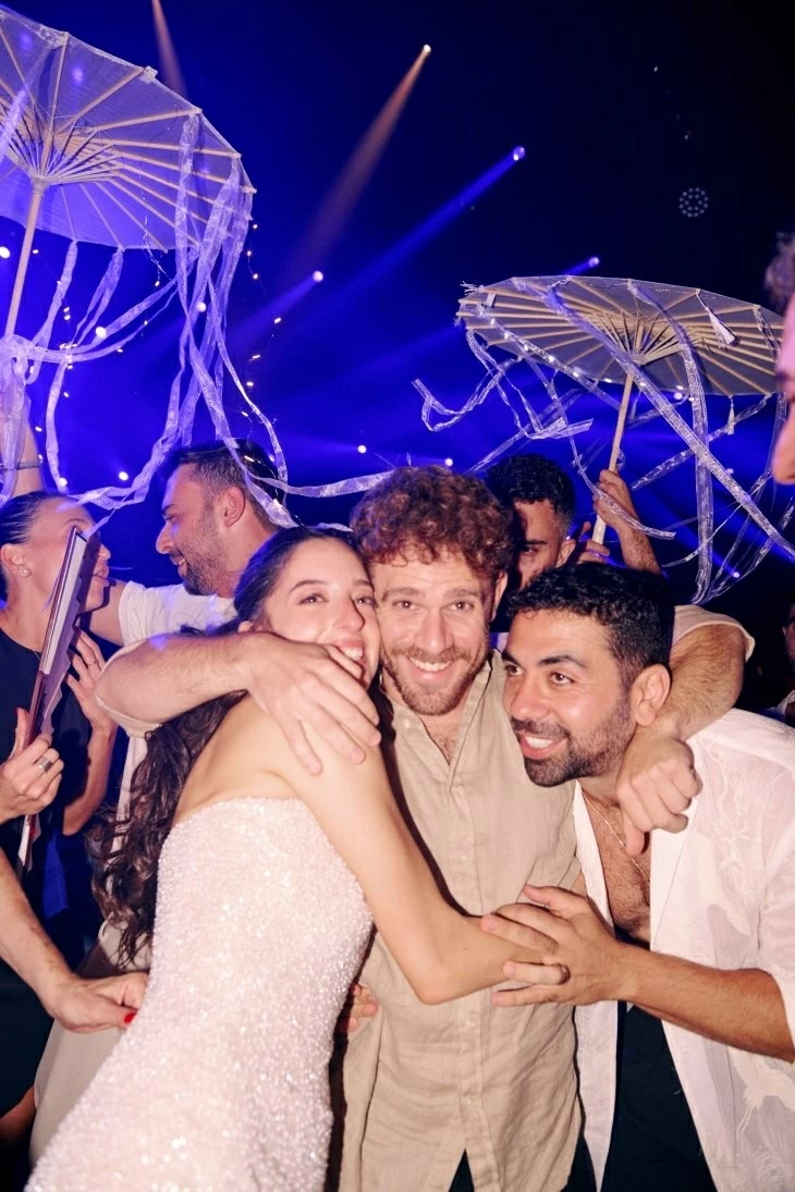תמונה מספר 1